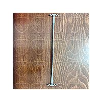 ستون لنگه ورد تویوتا 37 سانتی